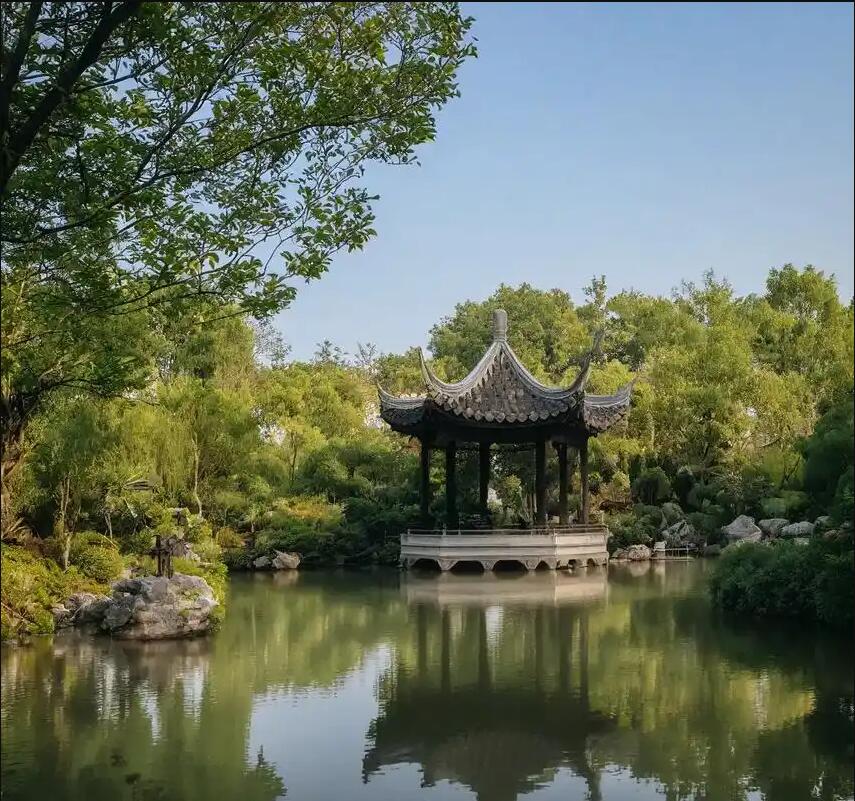 永城念寒餐饮有限公司